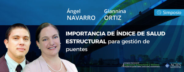 angel_geanina_banner angel_geanina_banner