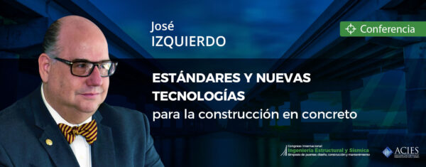Jose_Izquierdo_banner Jose_Izquierdo_banner