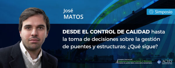 Jose_Matos_banner Jose_Matos_banner