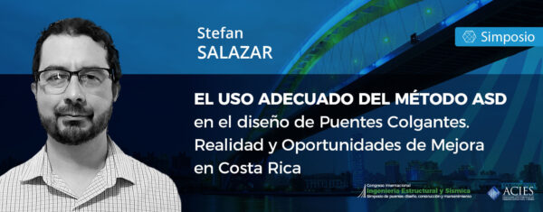 Stefan_Salazar_banner Stefan_Salazar_banner