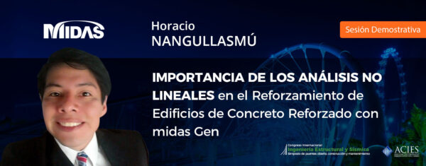 Horacio_Nangullasmu_banner Horacio_Nangullasmu_banner