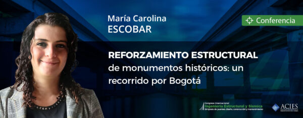 Maria_Carolina_Escobar_banner Maria_Carolina_Escobar_banner