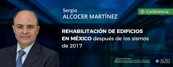 Sergio_Alcocer_banner Sergio_Alcocer_banner