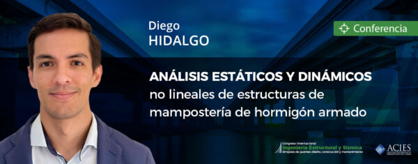 Diego_Hidalgo_banner Diego_Hidalgo_banner
