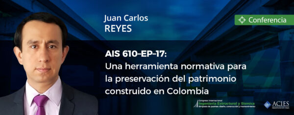 Juan_Carlos_Reyes_banner Juan_Carlos_Reyes_banner