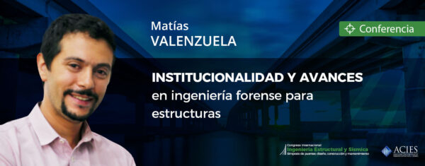 Matias_Valenzuela_banner Matias_Valenzuela_banner