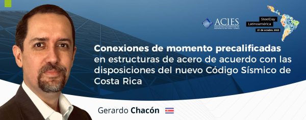 banner_Gerardo_Chacon banner_Gerardo_Chacon