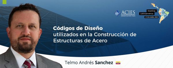 banner_Telmo_Sanchez banner_Telmo_Sanchez