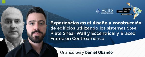 banner_Orlando_Gei banner_Orlando_Gei