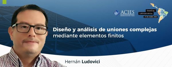 banner_Hernan_Ludovici banner_Hernan_Ludovici